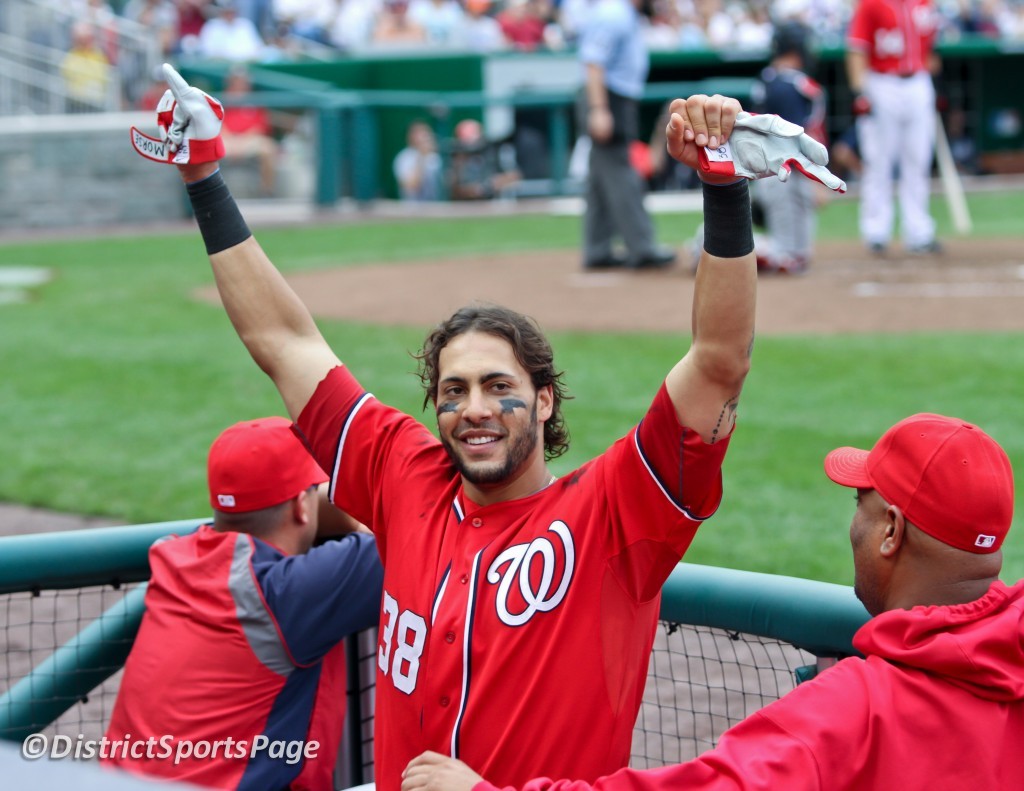 20110925Nats-396-1024x791